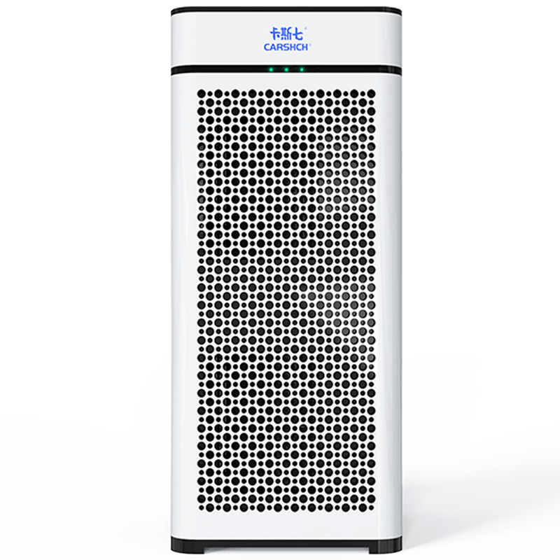 卡斯七KJ300F-S03(F型)